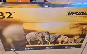 Vision Plus 32 Inches Digital Tv - thumbnail 2