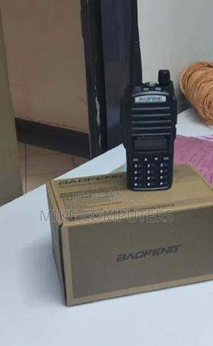 Uv 82 Baofeng Uv-82 Baofeng Uv-82recheable - main view