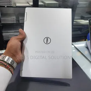Laptop Dell XPS 13 7390 16GB Intel Core i7 SSD 512GB