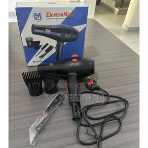 Electromate Blowdry - thumbnail 2
