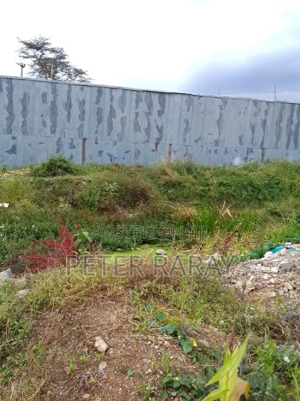 Plot for Sale - thumbnail 2