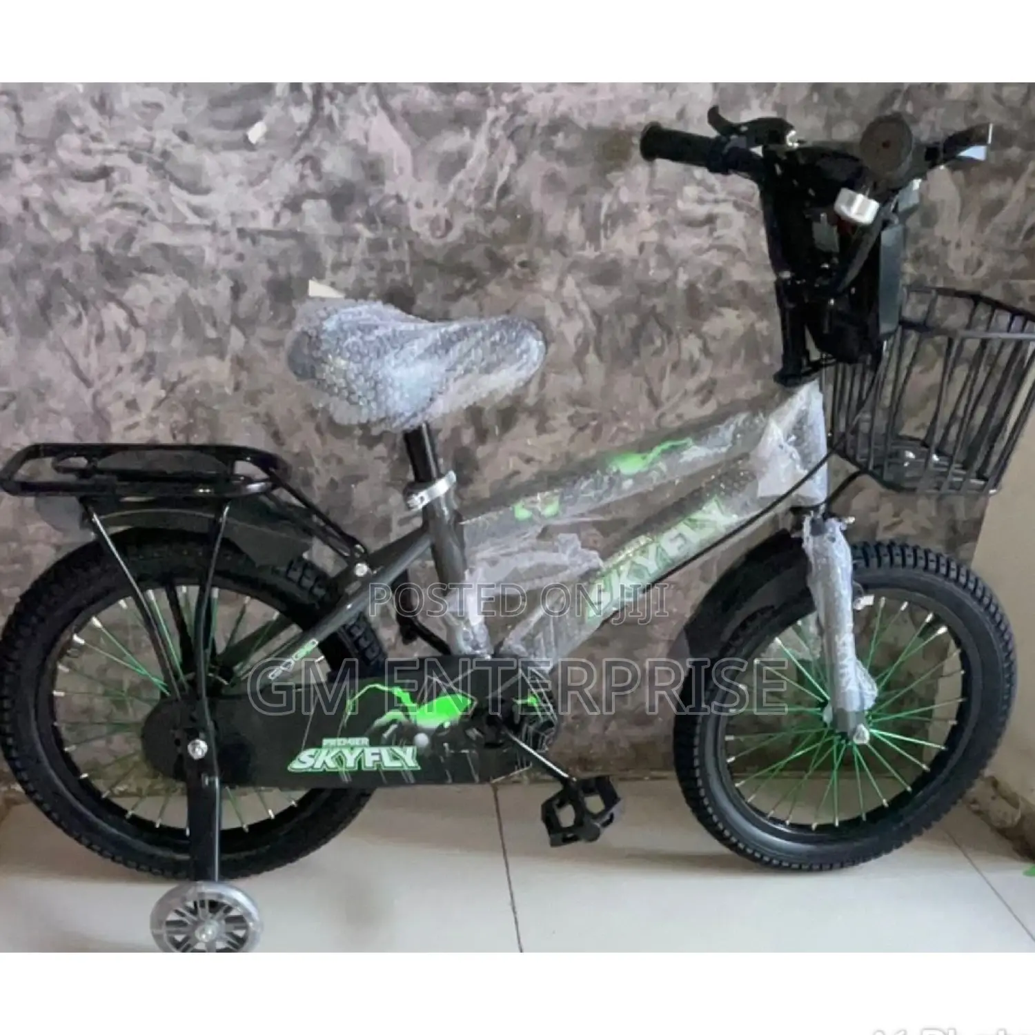 Kids Bicycle Size 12,Kids Bicycle Size 12,
