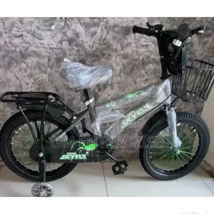 Kids Bicycle Size 12,Kids Bicycle Size 12,