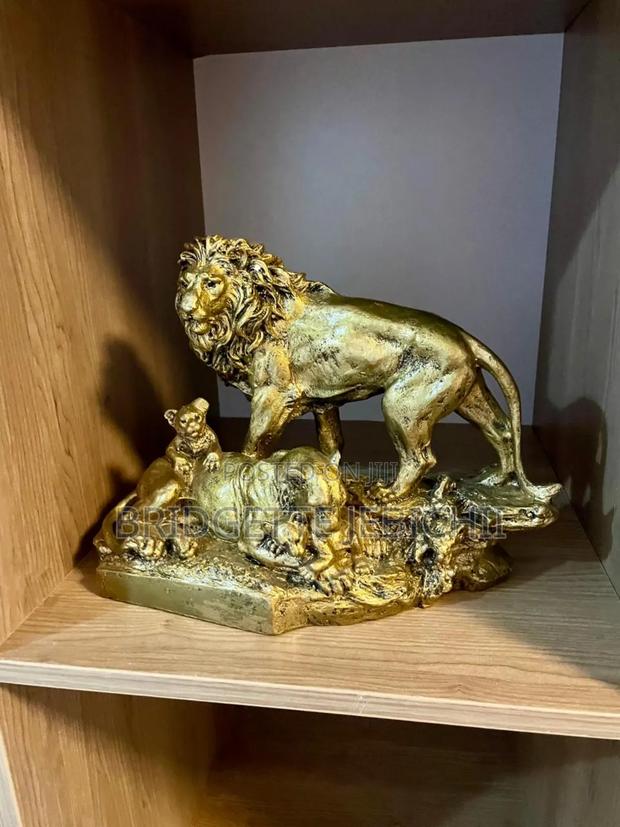 1bed Apt BNB Alina Ridge Kileleshwa - thumbnail 12