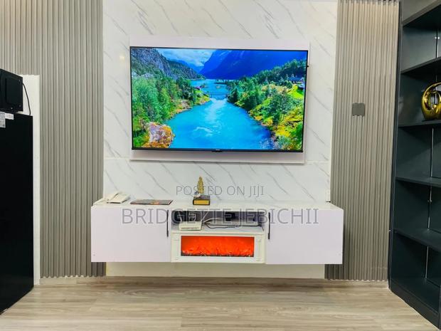 1bed Apt BNB Alina Ridge Kileleshwa - thumbnail 15