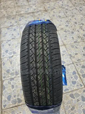 205/65r16 Comforser Cf2000ht