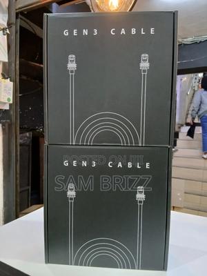 Starlink 45meter Gen 3 Cable - thumbnail 2