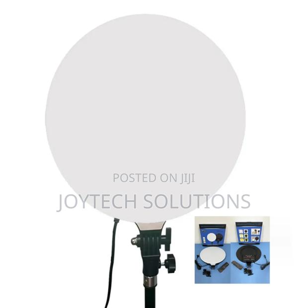 Pf-33 Led Professional Photography Fill Light - thumbnail 2