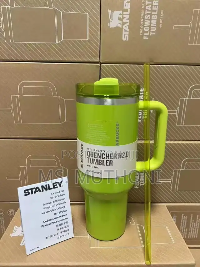 New Drop Alert *  *Star Bucks X Edition*