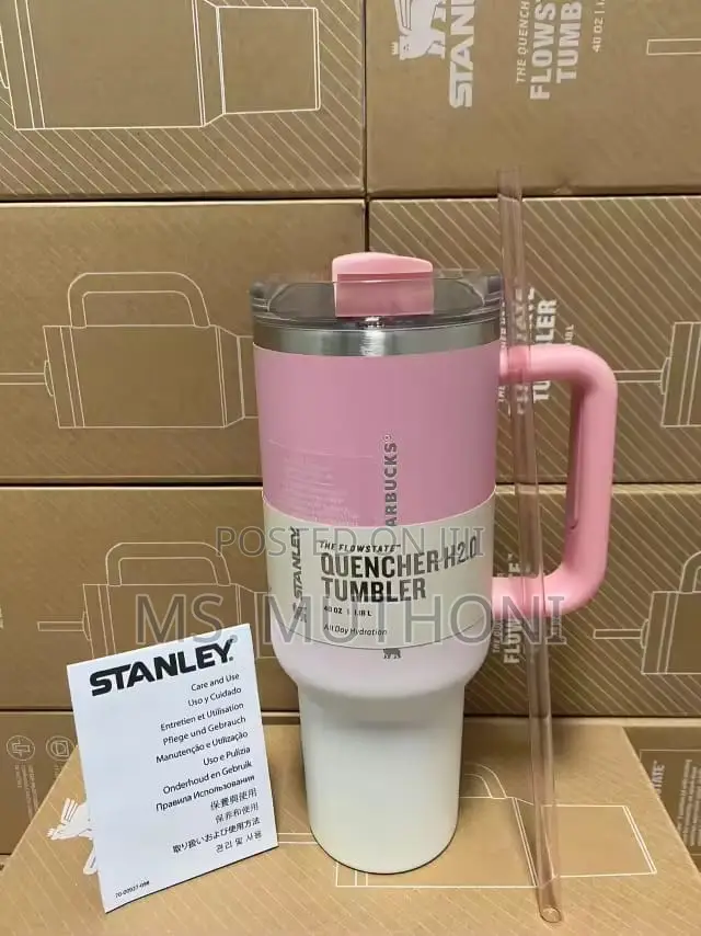 New Drop Alert *  *Star Bucks X Edition*