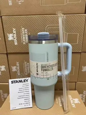 New Drop Alert *  *Star Bucks X Edition*