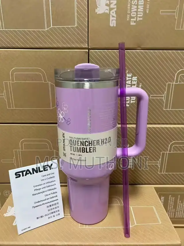 New Drop Alert *  *Star Bucks X Edition*