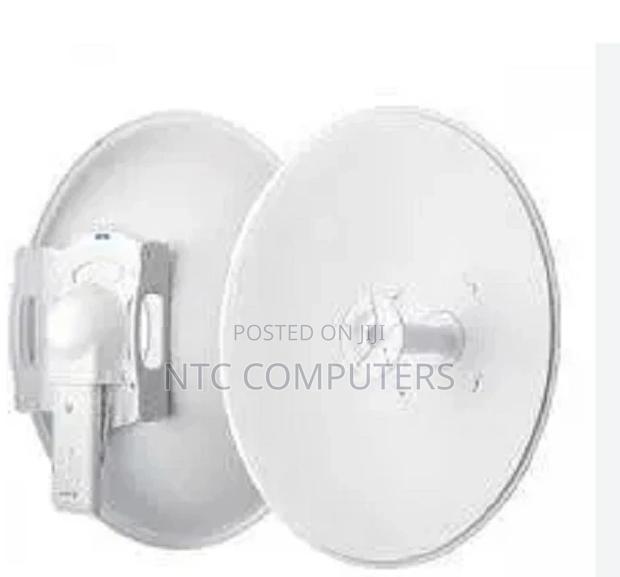 Ubiquiti Rocketdish | 5ghz 30dbi Rd-5g30 - main view