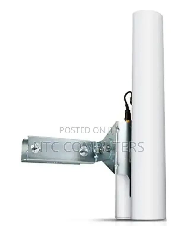 Am-5g19–120 Ubiquiti Antenna Am-5g19 5ghz 19dbi 120