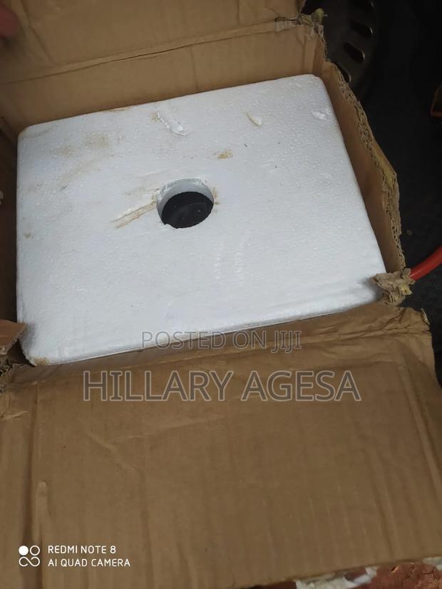 Fridge Compressors/Spares - thumbnail 4