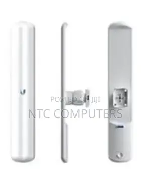Ubiquiti Airmax 5ghz Liteap Ac Access Point (Lap-120)
