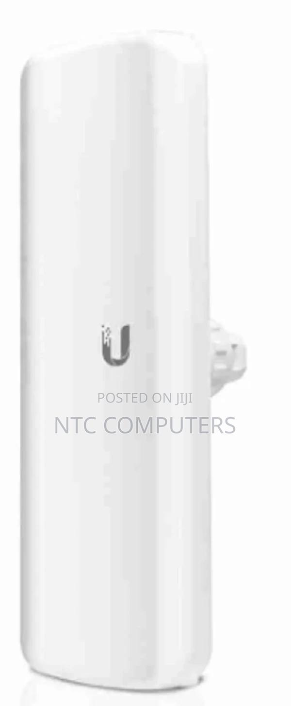 Ubiquiti Lite Ap GPS Lap-GPS