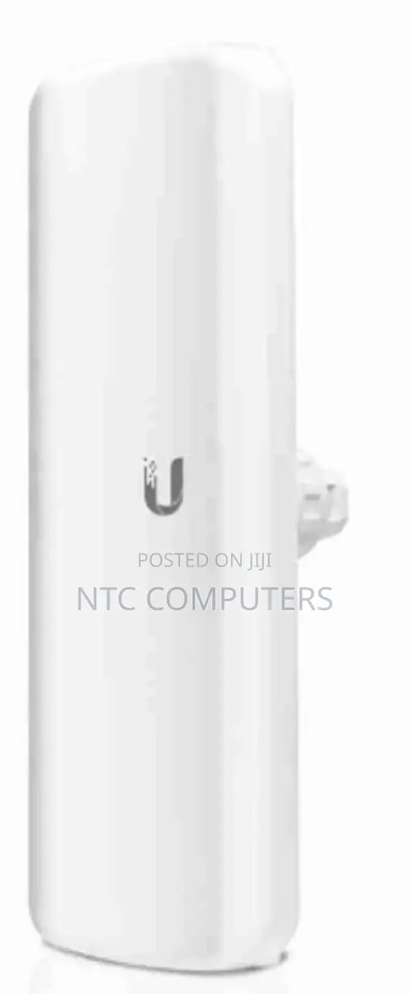 Ubiquiti Lite Ap GPS Lap-GPS