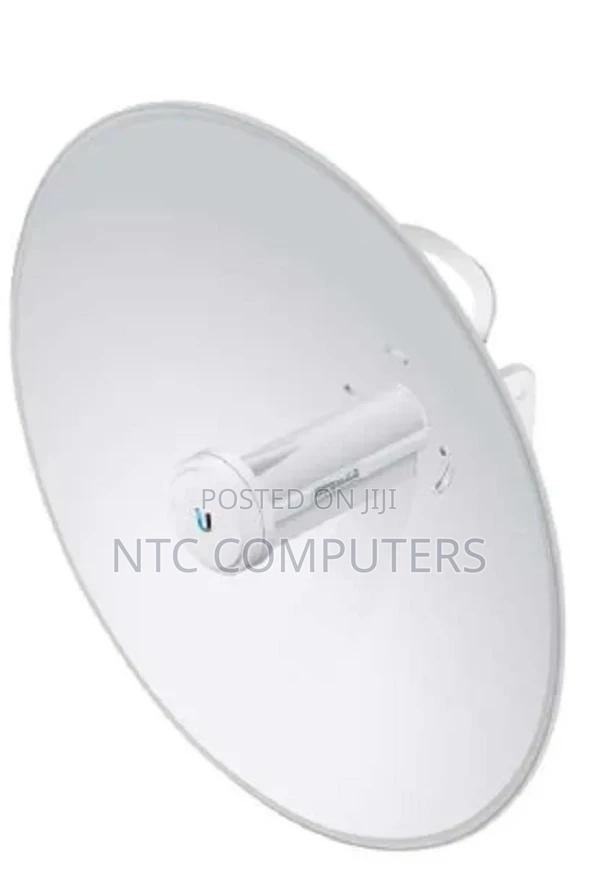 Pbe-5ac-Gen2 – Ubiquiti Airmax Powerbeam Gen 2 5ac 5ghz