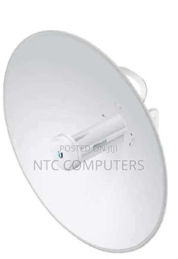Pbe-5ac-Gen2 – Ubiquiti Airmax Powerbeam Gen 2 5ac 5ghz