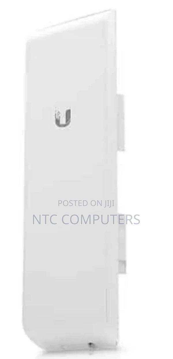 Ubiquiti Nanostation M5 (Nsm5)