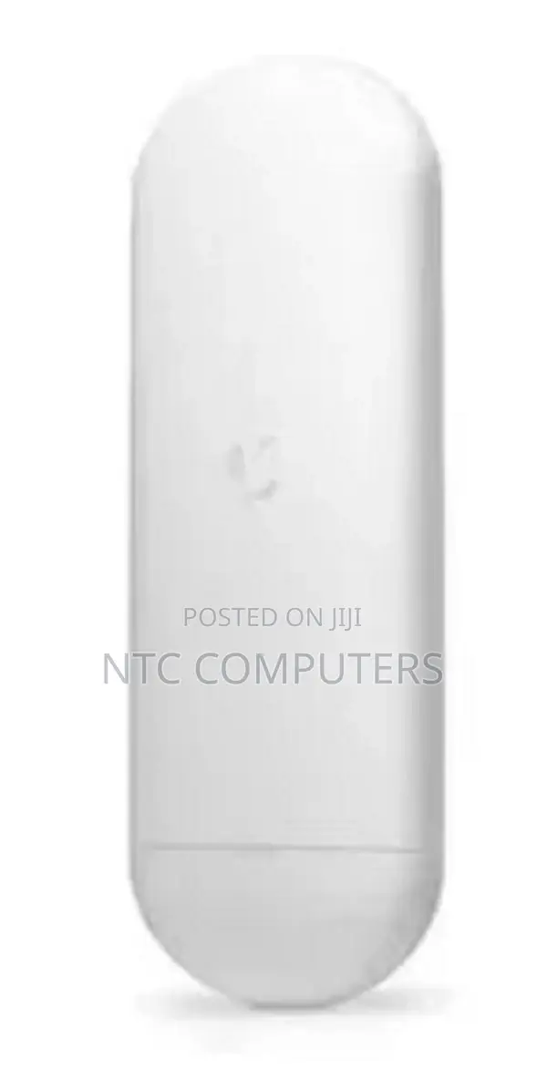 Ns-5ac – Ubiquiti Airmax Nanostation Ac 5ghz 802.11ac