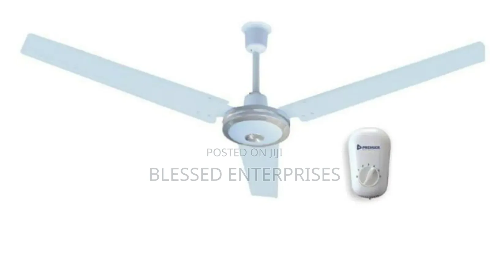 Quality Celling Fan