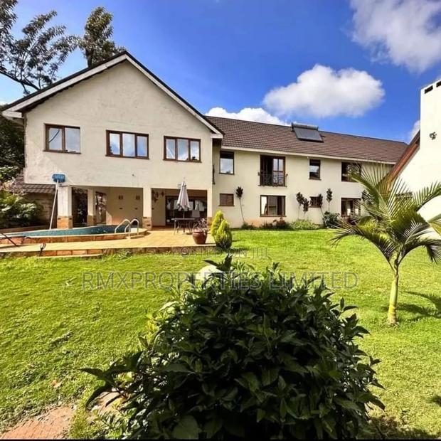 6bdrm House in Ridgeways for sale