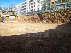 1bdrm Apartment In Greenview Apartments, Mtambo For Sale