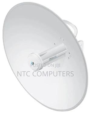 Ubiquiti Networks Pbe-5ac-500 Powerbeam Ac - thumbnail 2