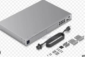 "Ubiquiti Dream Machine Propre-Installed Unifi Network Appli - thumbnail 2