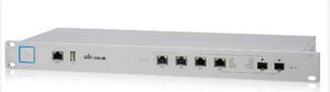 Ubiquiti Unifi Security Gateway Pro Usg-Pro-4 - thumbnail 2