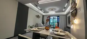 3bdrm Apartment in Westlands for sale
