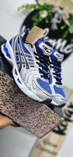 New New  Asics  36/37/38/39/40/41/42/43/44/45 Quality