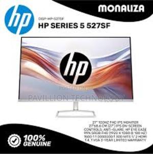 Hp Series 5 - thumbnail 2