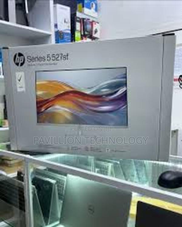 Hp Series 5 - thumbnail 3