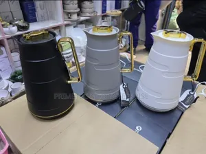 Feenik Vaccum Flask.