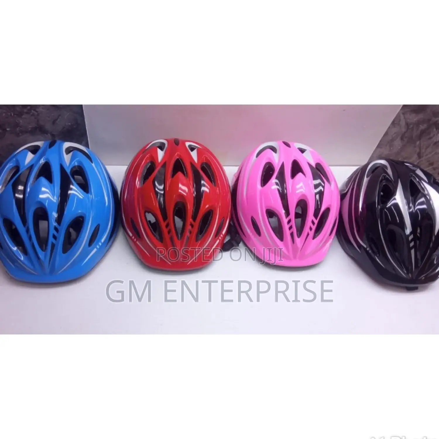 Kids Helmet Hard Helmet