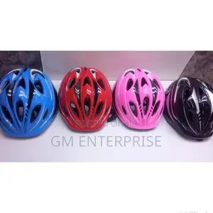 Kids Helmet Hard Helmet
