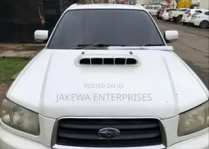 Llumar Car Tint With 5 Year Warrant
