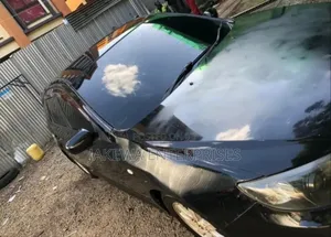 Llumar Car Tint With 5 Year Warrant