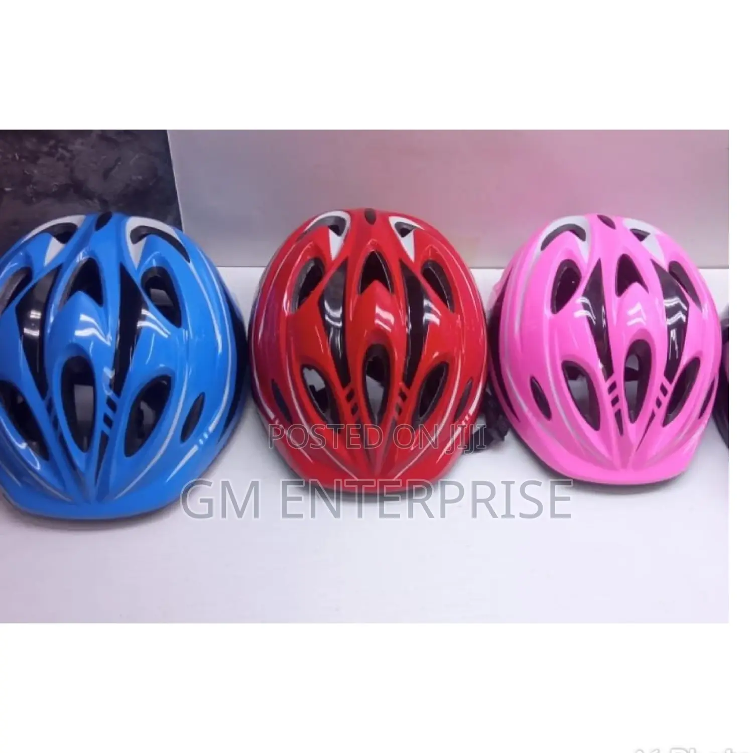 Kids Helmet ,Hard Helmet
