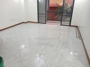 1bdrm Apartment in Westlands for rent
