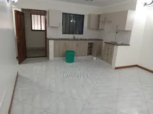 1bdrm Apartment in Westlands for rent