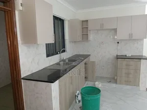 1bdrm Apartment in Westlands for rent