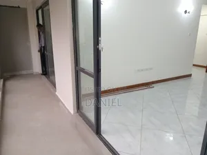 1bdrm Apartment in Westlands for rent