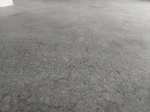 Concrete Grind and Polish - thumbnail 2