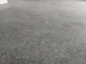 Concrete Grind and Polish