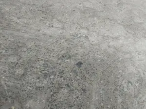 Concrete Grind and Polish