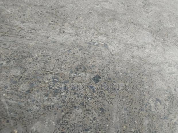 Concrete Grind and Polish - thumbnail 3